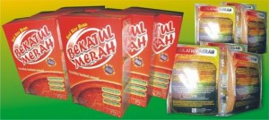 Resize of header bekatul merah