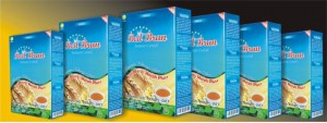 Resize of header redbran