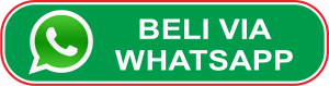 LOGO WHATSAPP