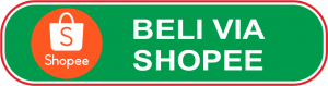 beli via shopee