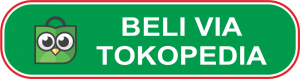 beli via tokopedia